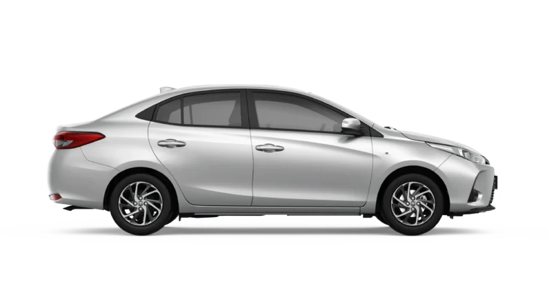 Vios