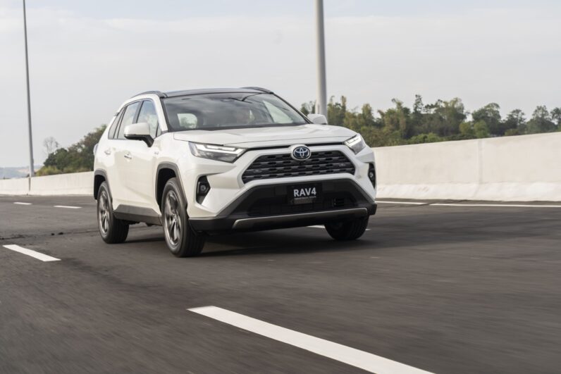 Rav4