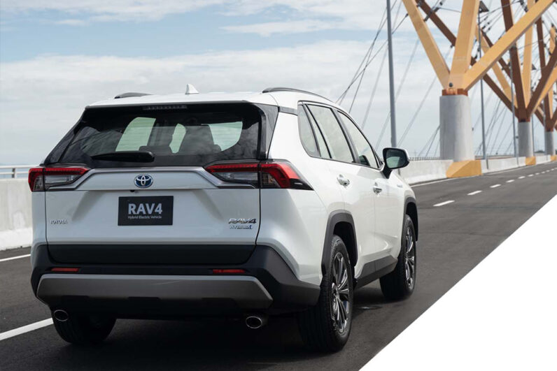 Rav4