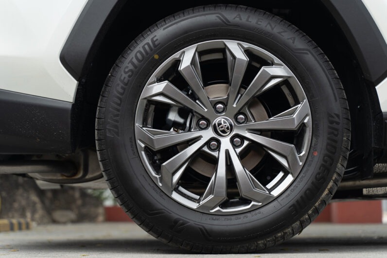 Rav4