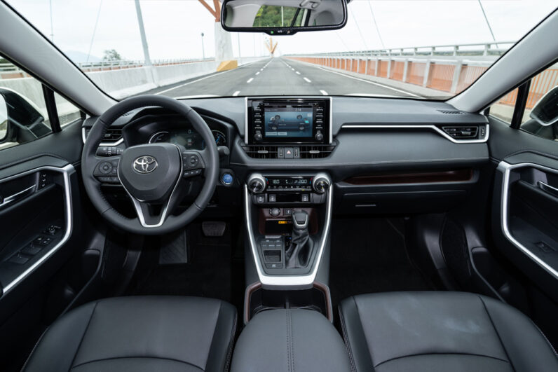 Rav4