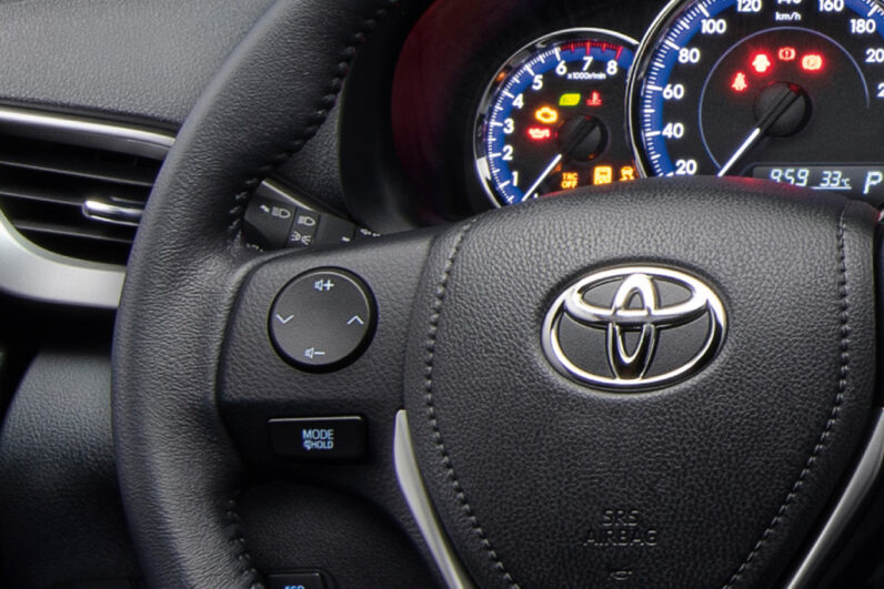 Vios