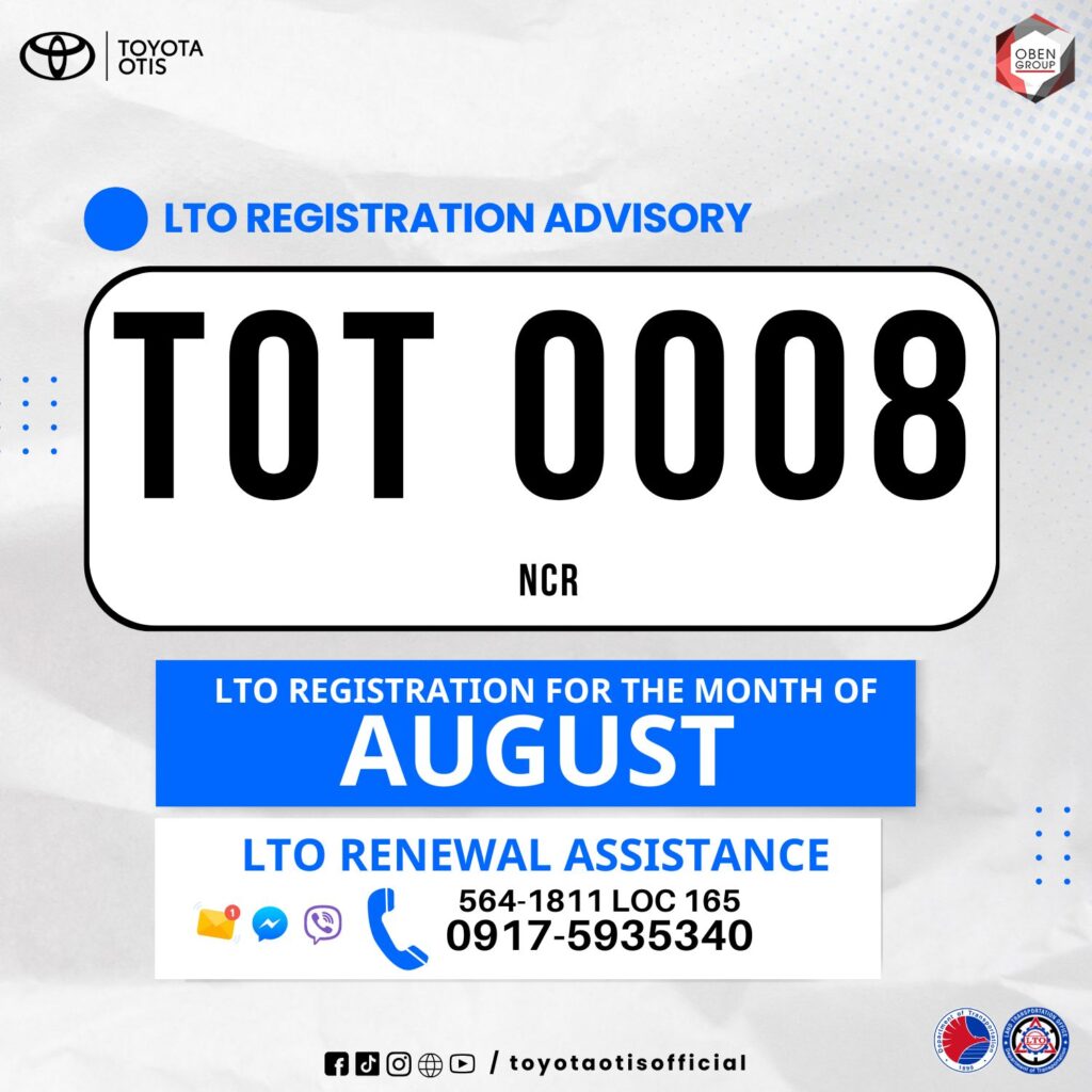 LTO-Reg-Advisory_aug2024-1024x1024