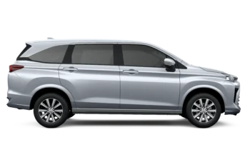 Avanza