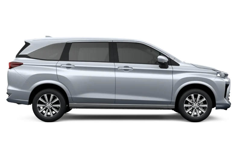 Avanza