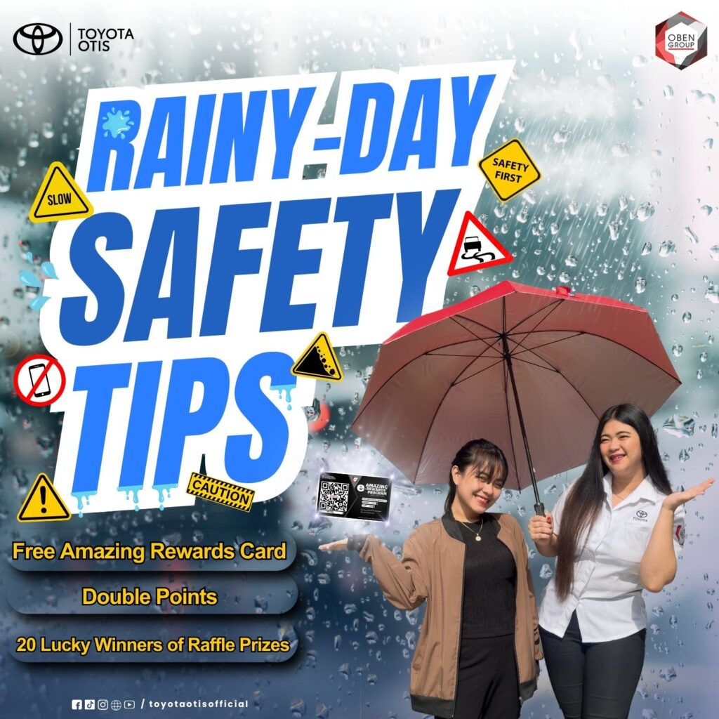 crd_rainy-day-safety-tips_july2024-1024x1024