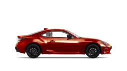 GR 86