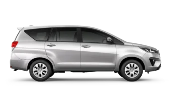 Innova