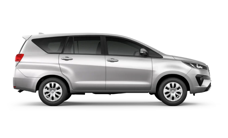 Innova