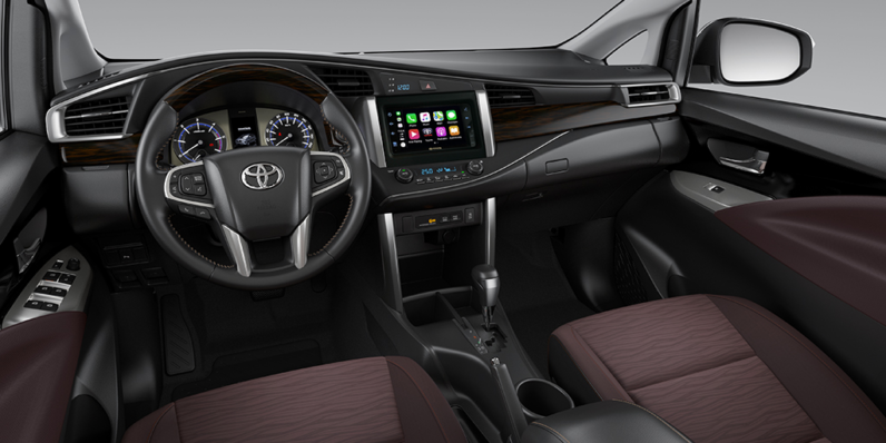 Innova
