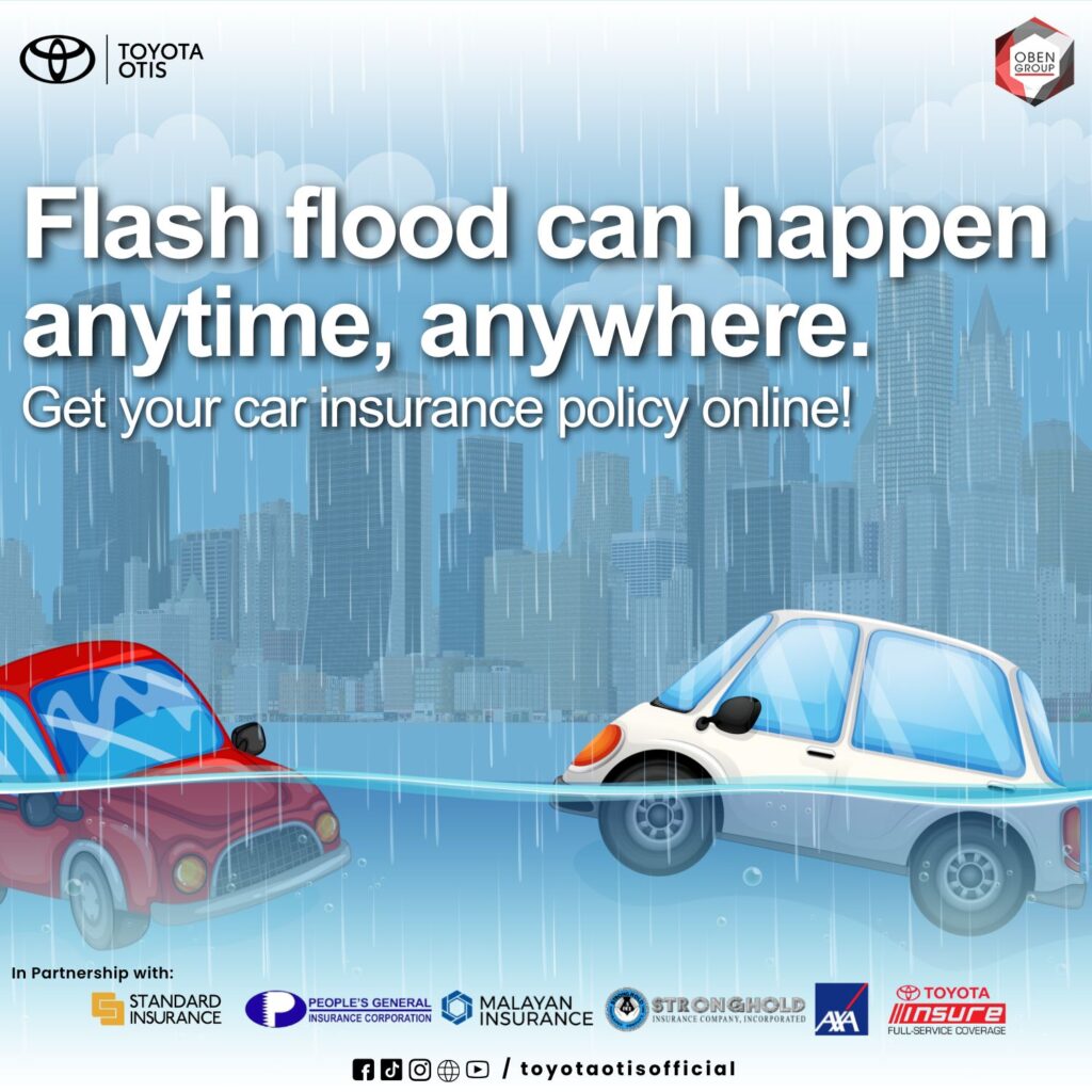 insurance_flood-reminders2_july2024-1024x1024