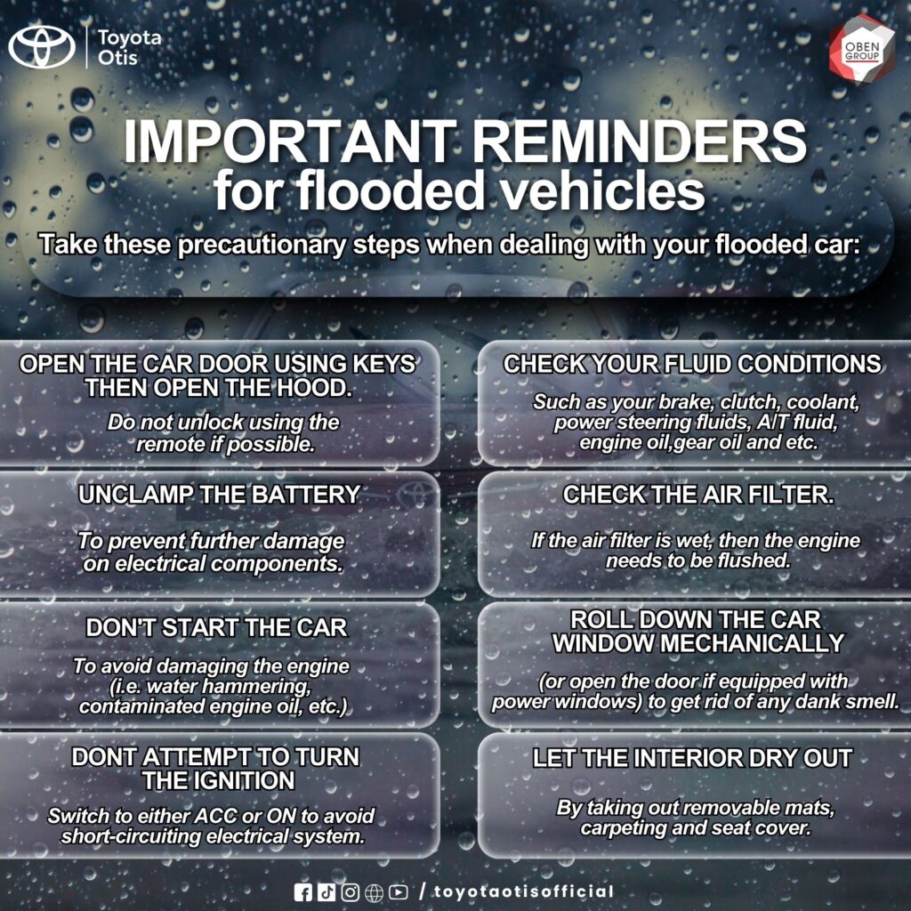 insurance_flood-reminders_july2024-1024x1024