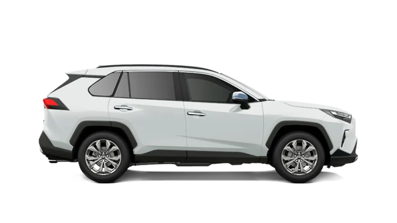 Rav4